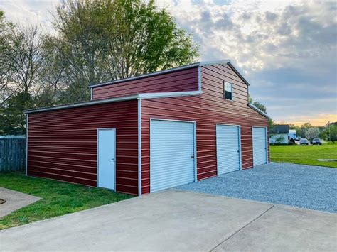 metal house builders in alabama|metal homes for sale alabama.